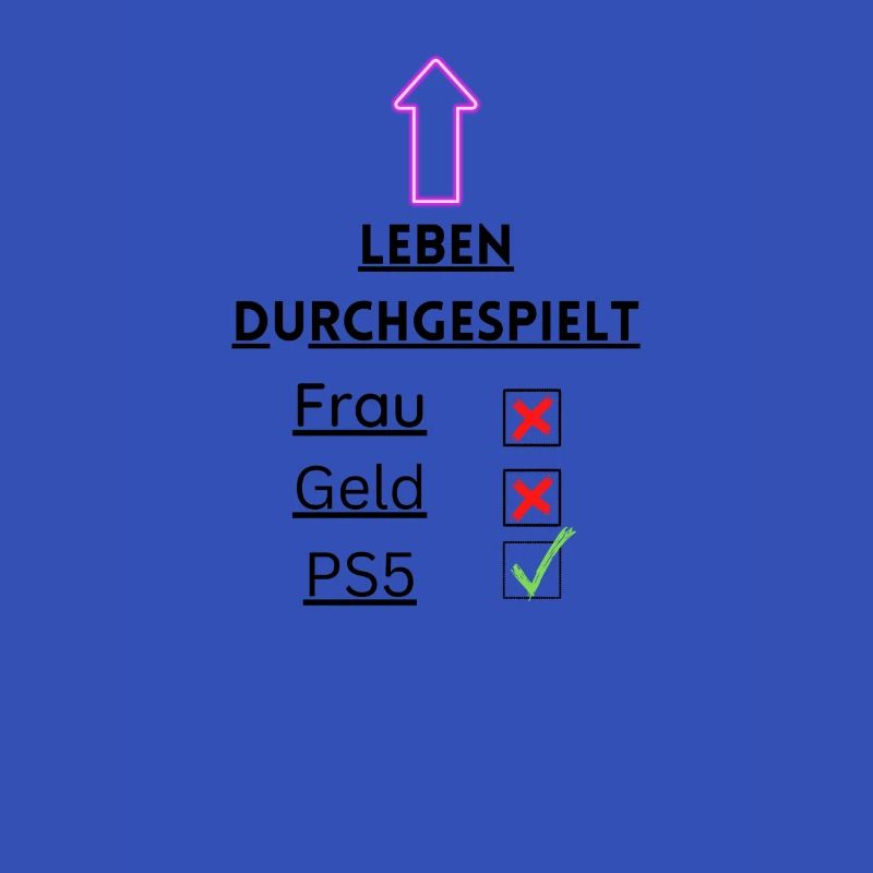 Leben