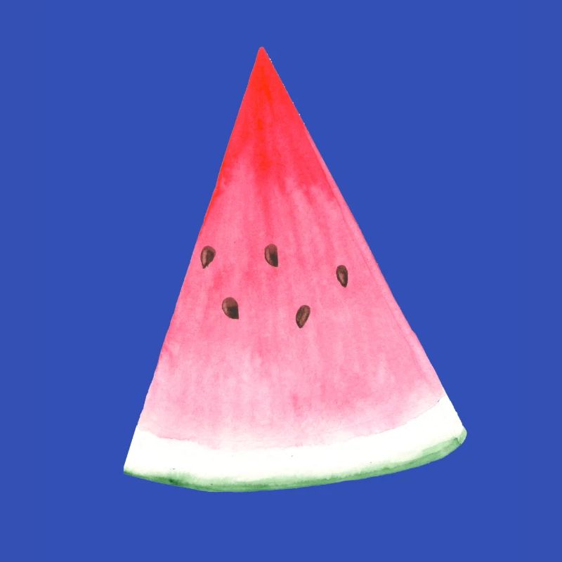 Pastèque