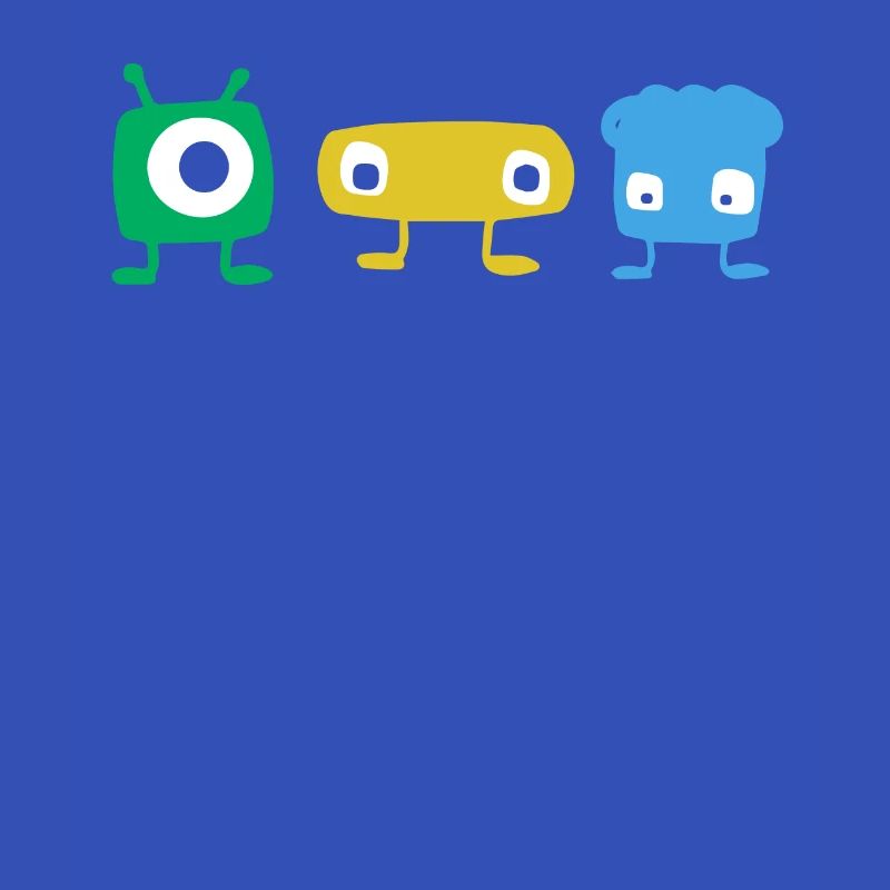 Monster