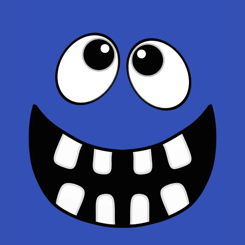Gesicht