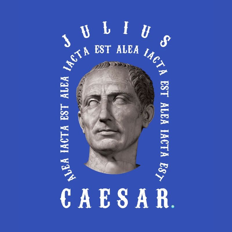 Julius Caesar