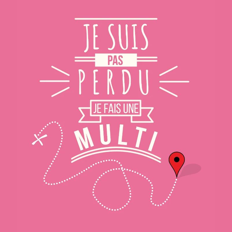 MULTI
