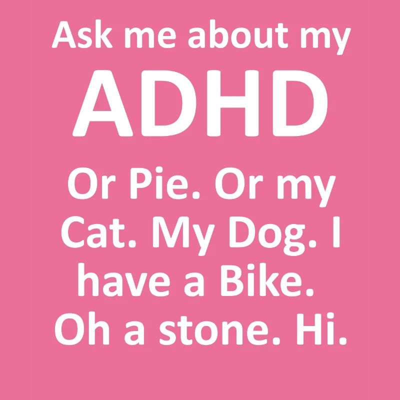 ADHS