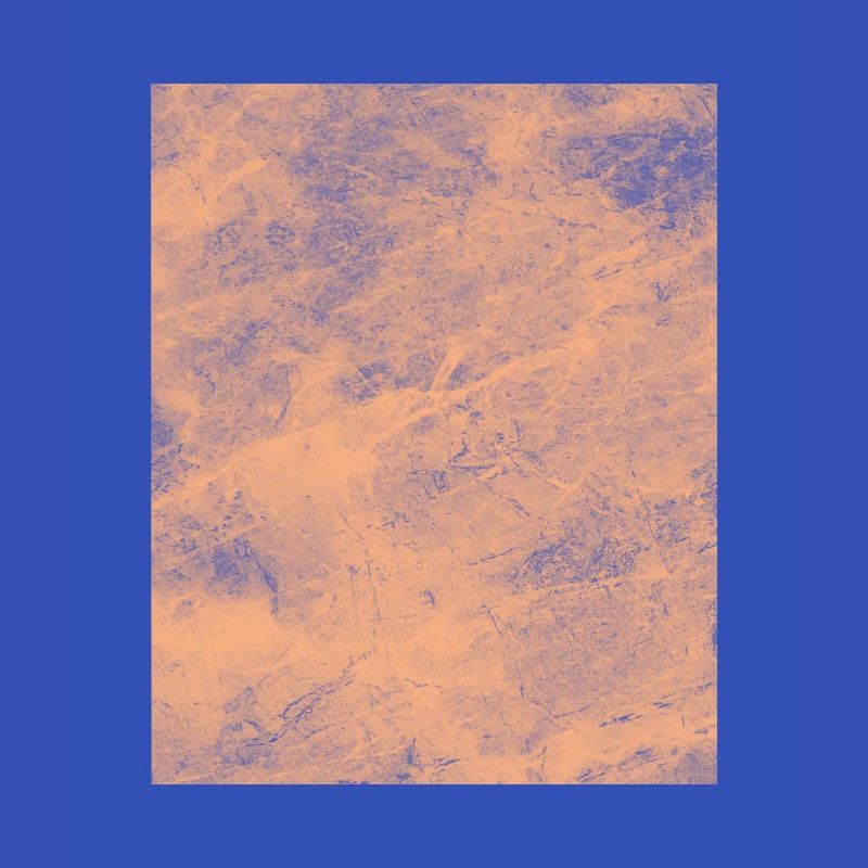 Struktur Braune Form