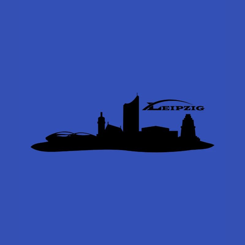 Leipzig
