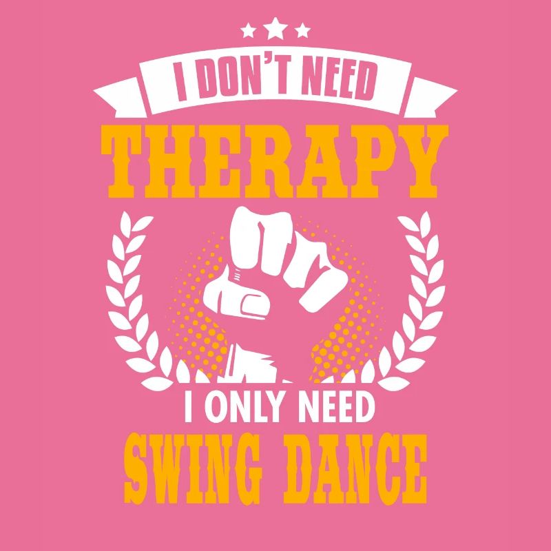 Swing Dance
