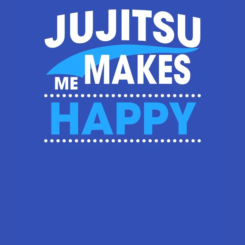 JUJITSU
