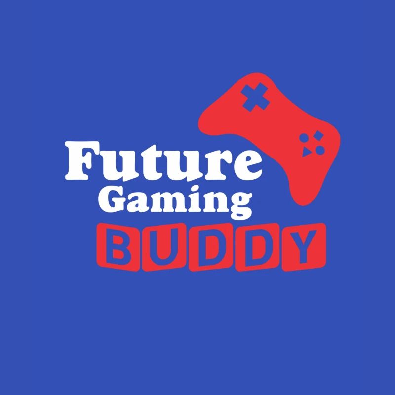Gaming Spruch