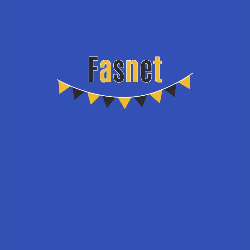 Fasnet