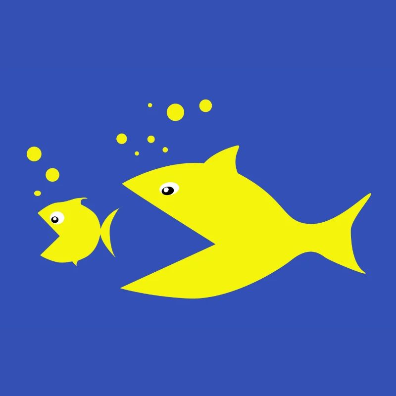 Fisch