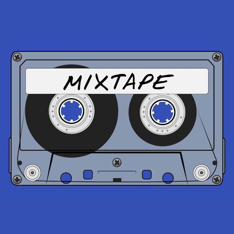 MiXtape