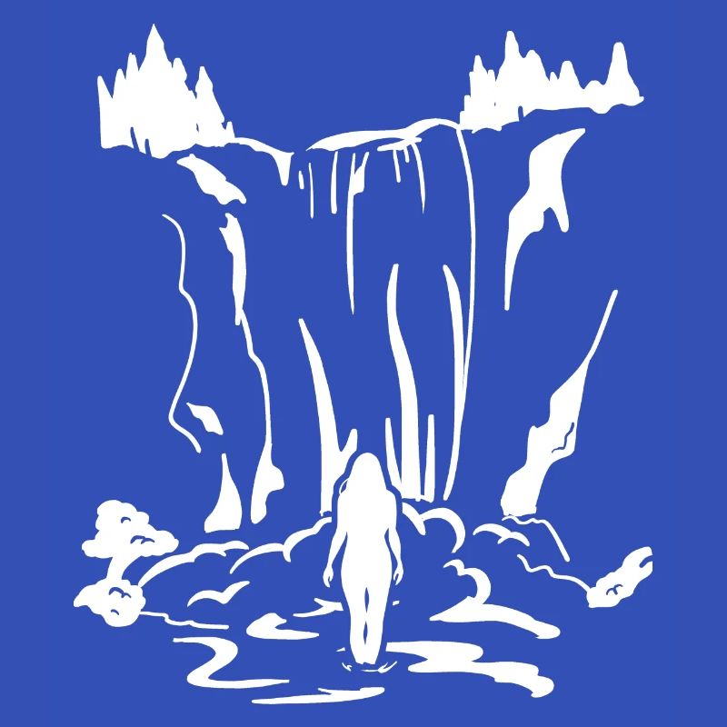 Cascade
