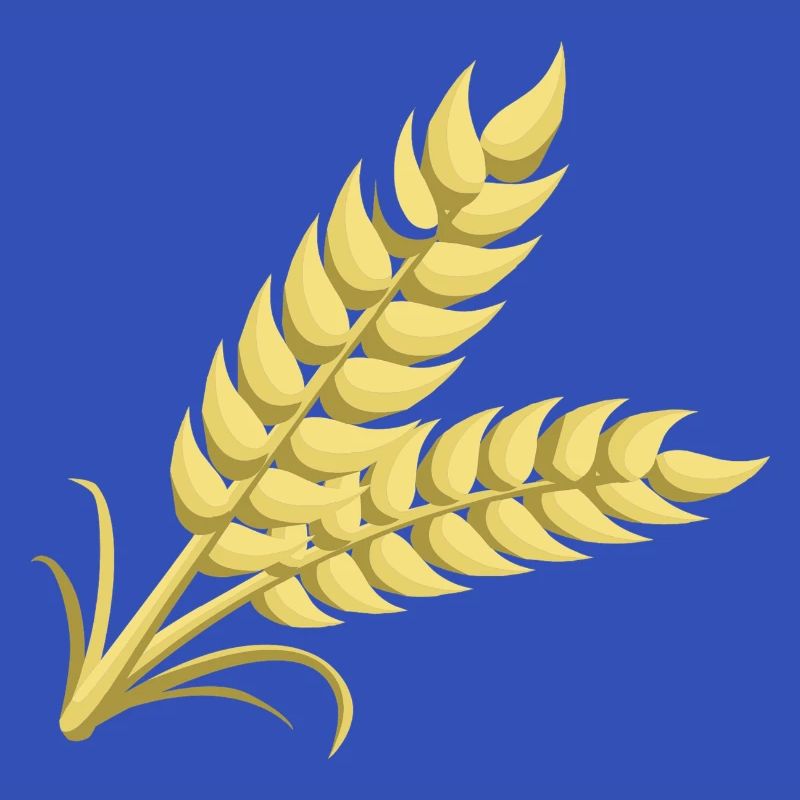 Weizen