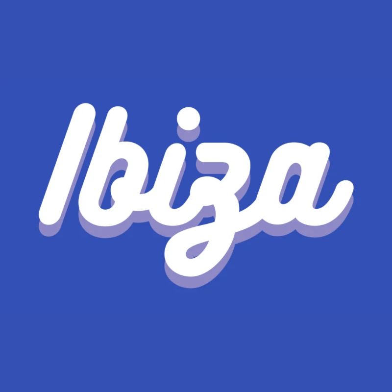 Ibiza