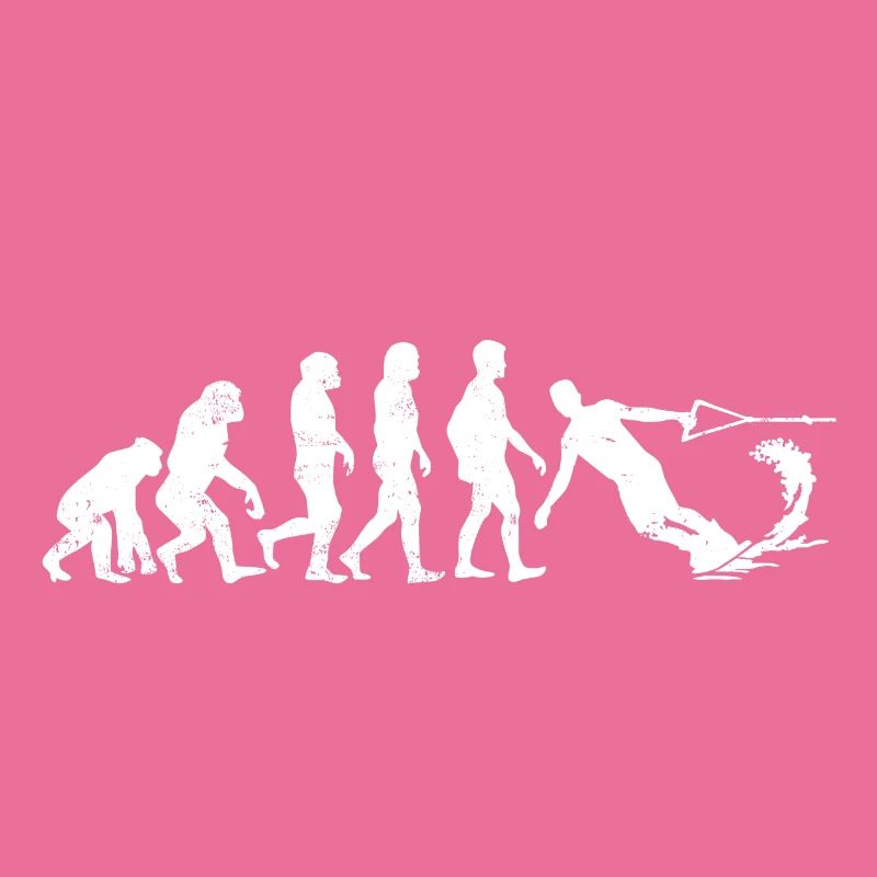 planchiste wakeboard eau cadeau évolution