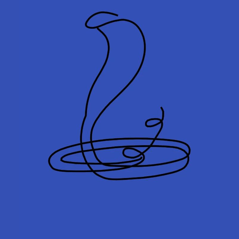 Cobra Cobra