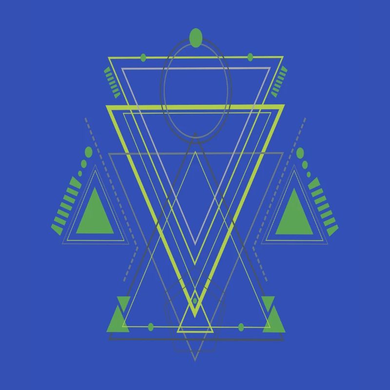 Geometrie
