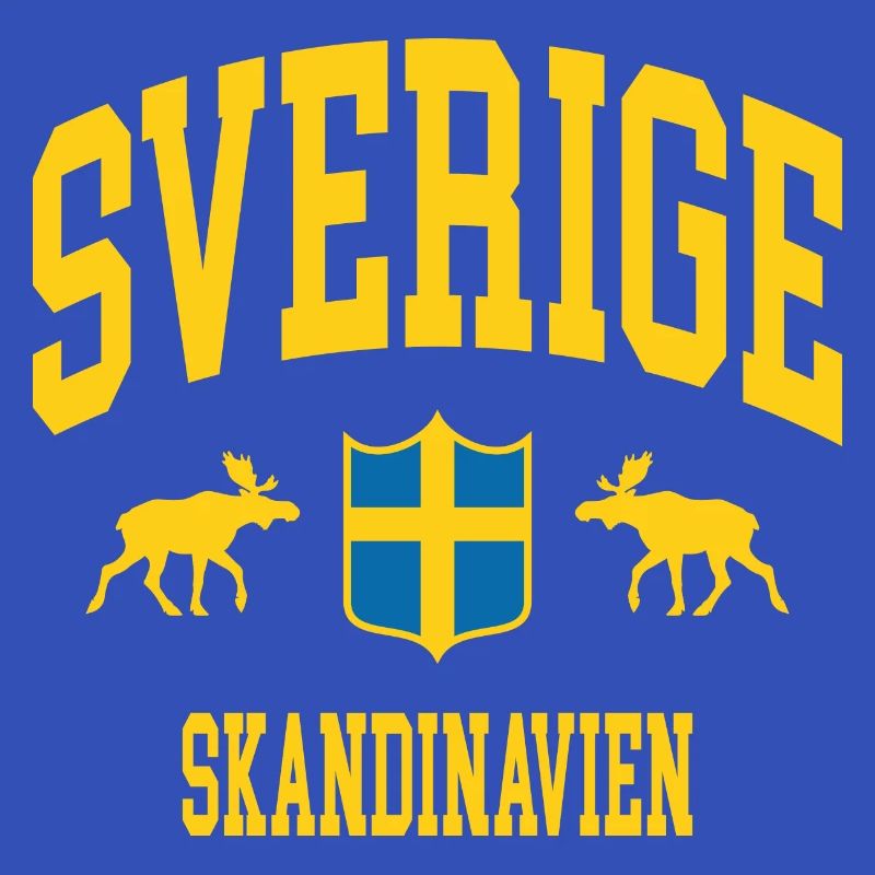 Schweden