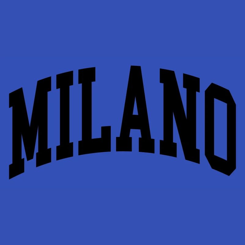 Milan