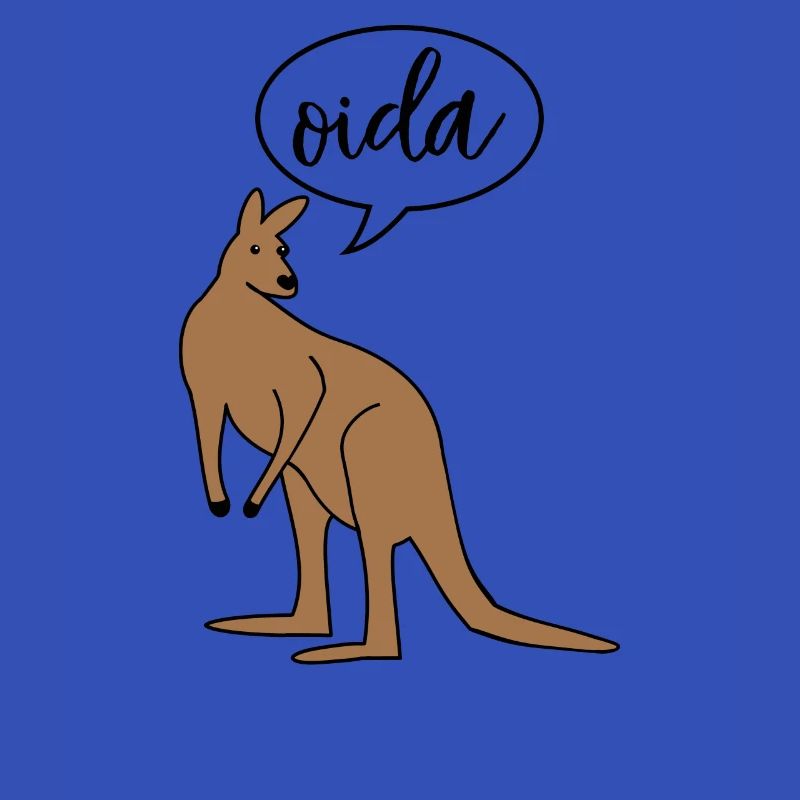 Dialecte dialecte d'Oida Autriche