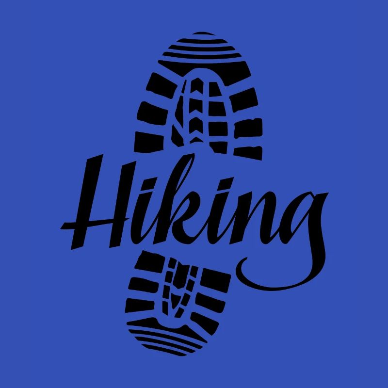 HIKING