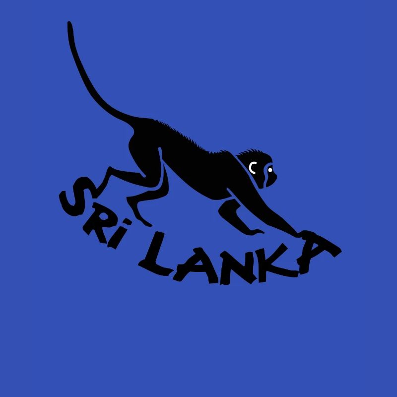 Sri Lanka
