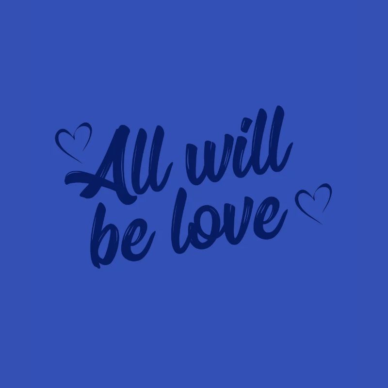 Liebe