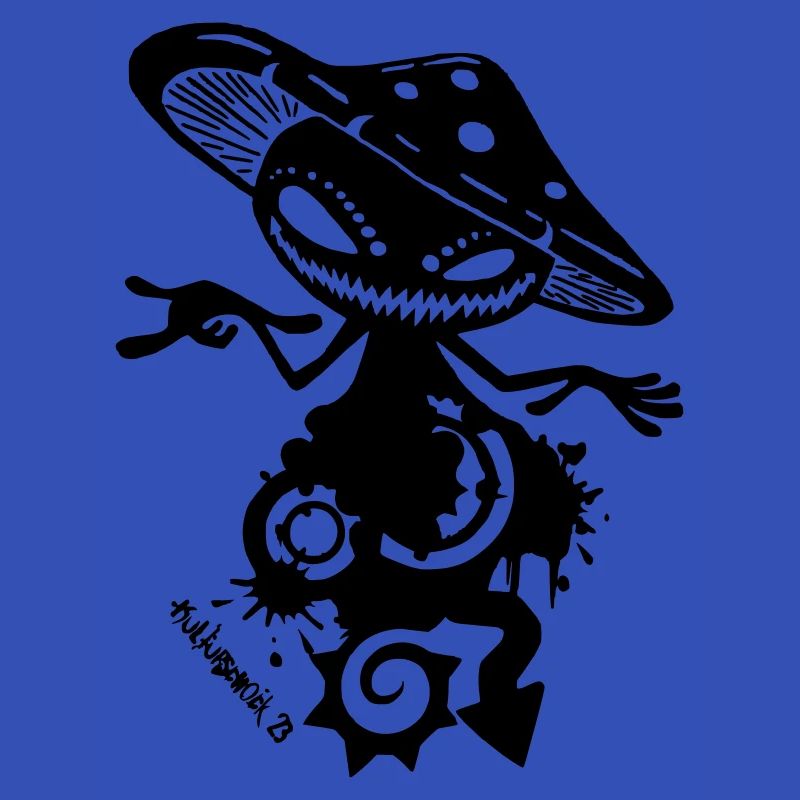 shroom iii 23