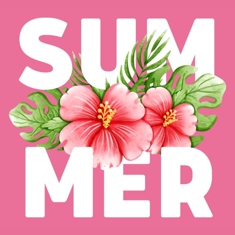 Sommer