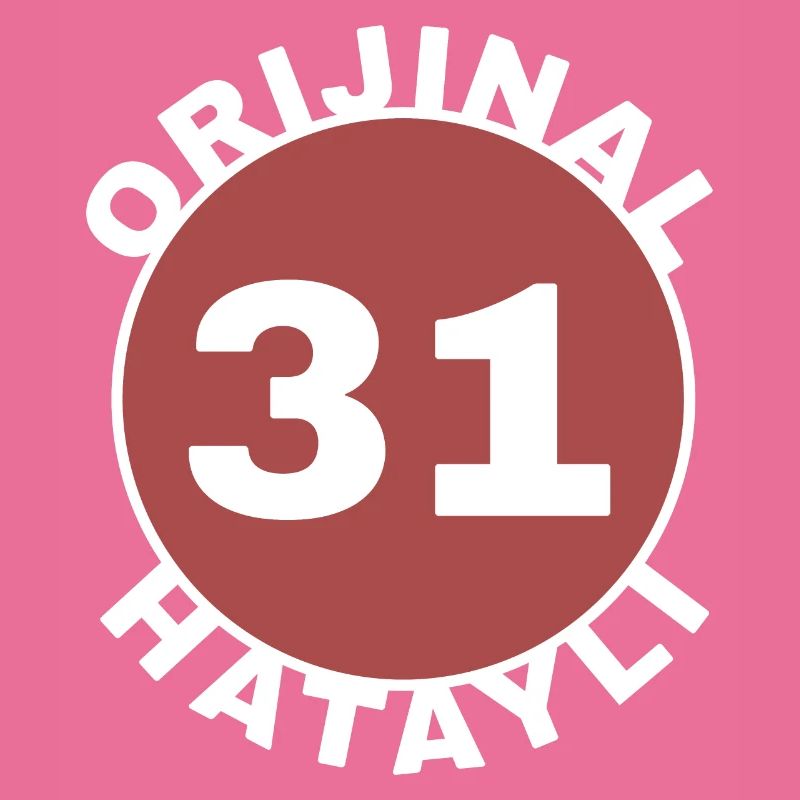 Hatay