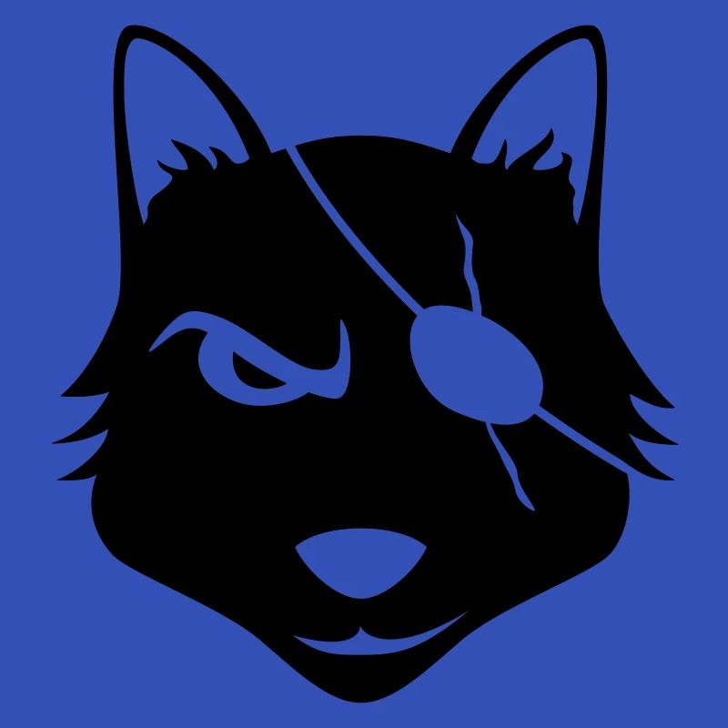 Fox black