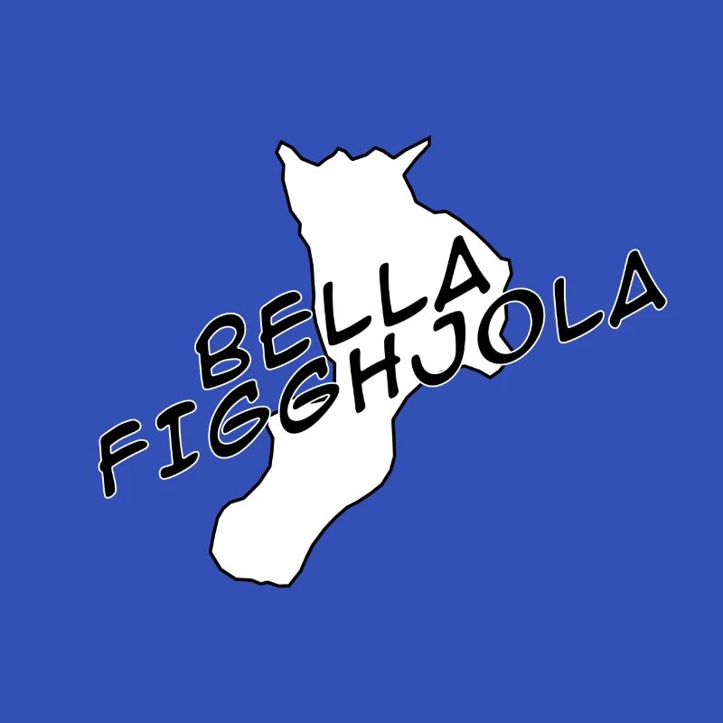 Kalabrien Bella Figghjola
