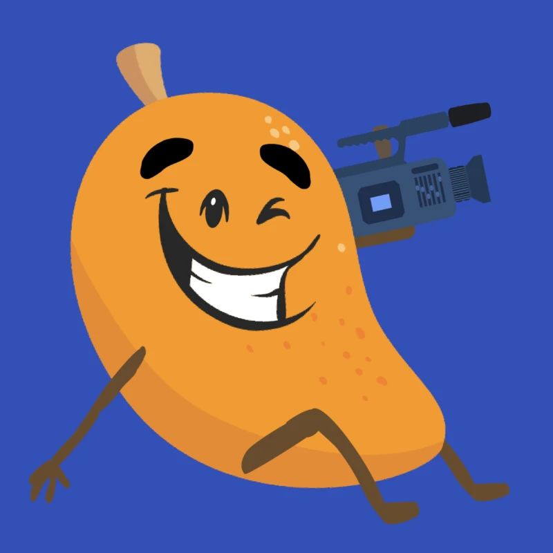 Mangodesign