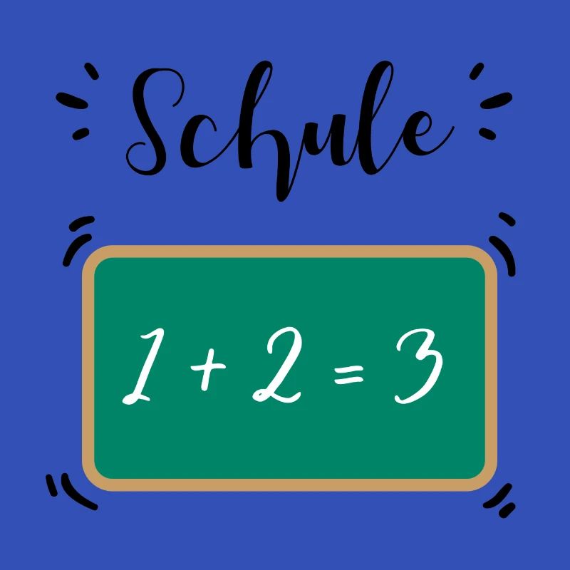 Schule