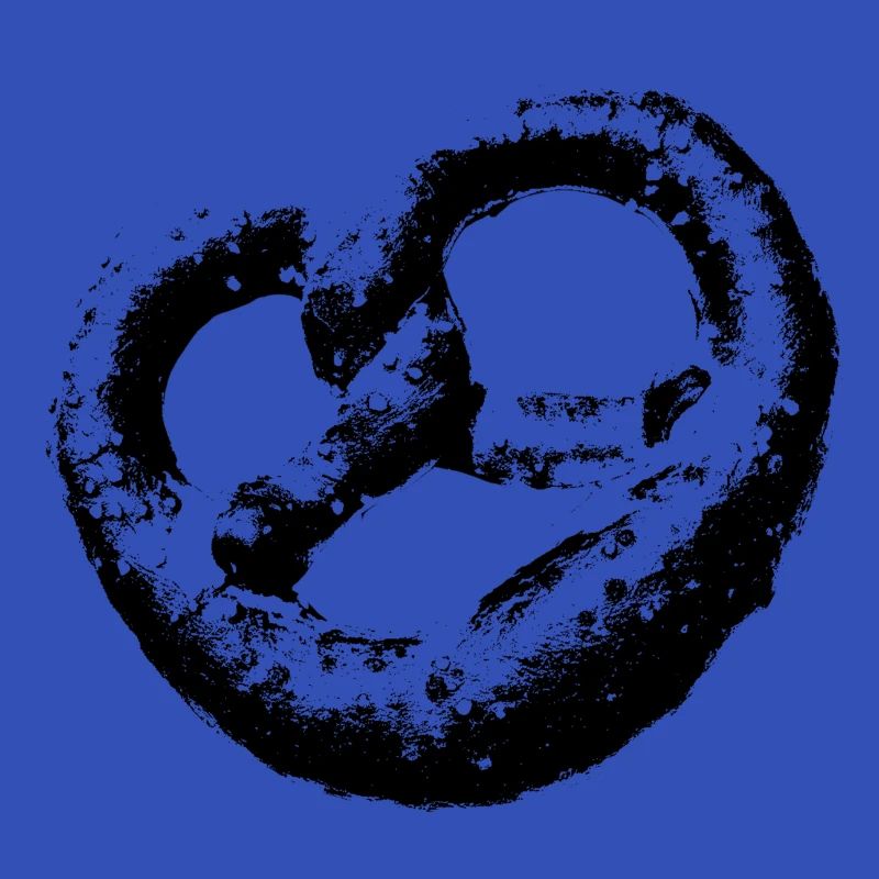 Brezel