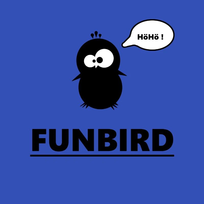 FUNBIRD