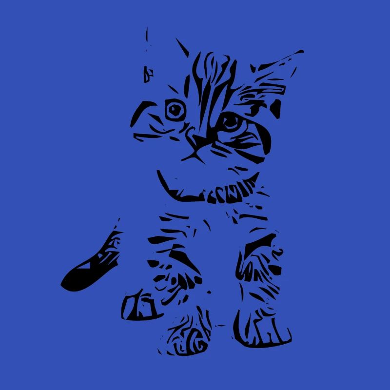 Cat Katze