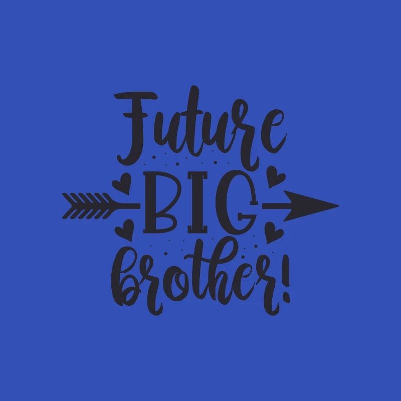 future big brother