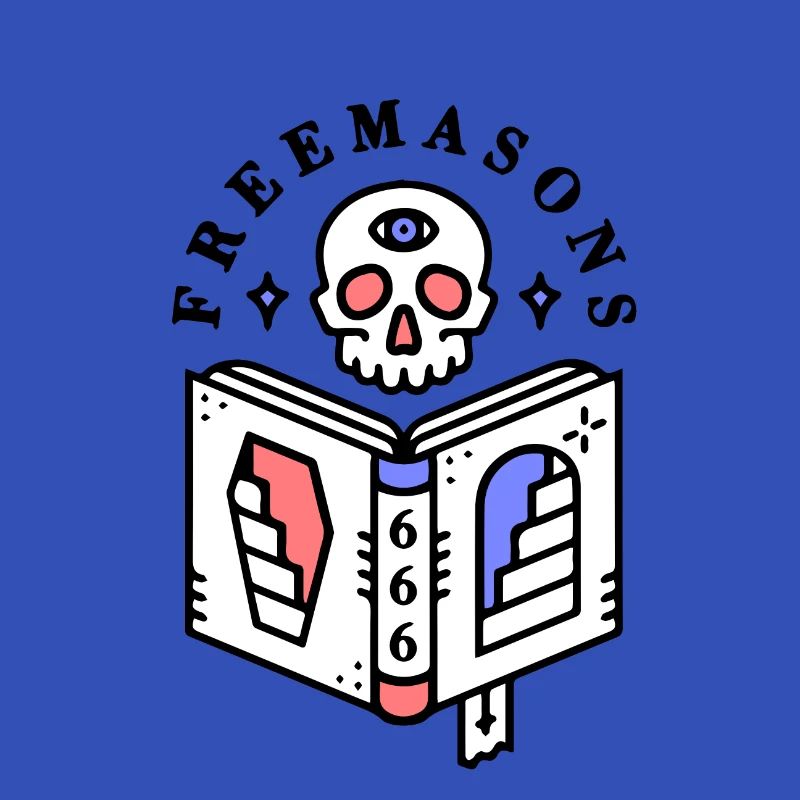 freemasons