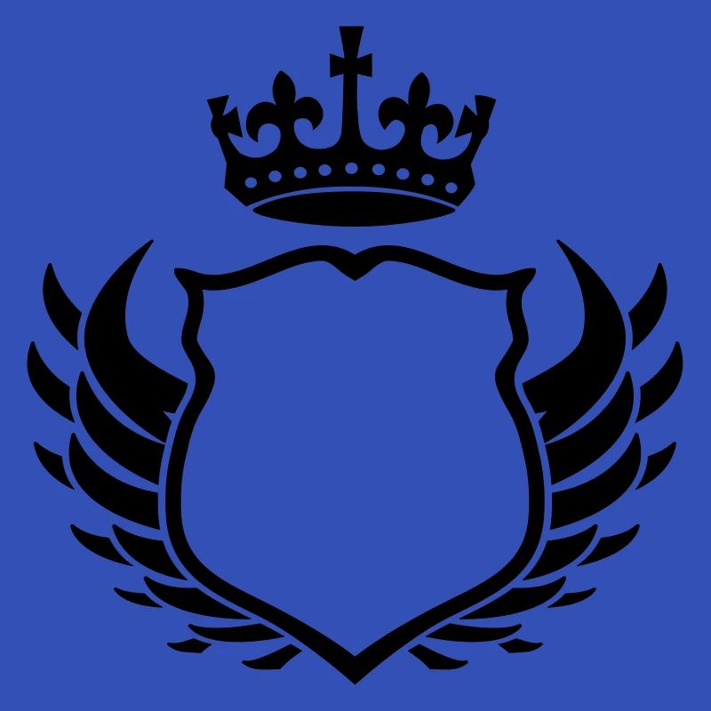 wappen