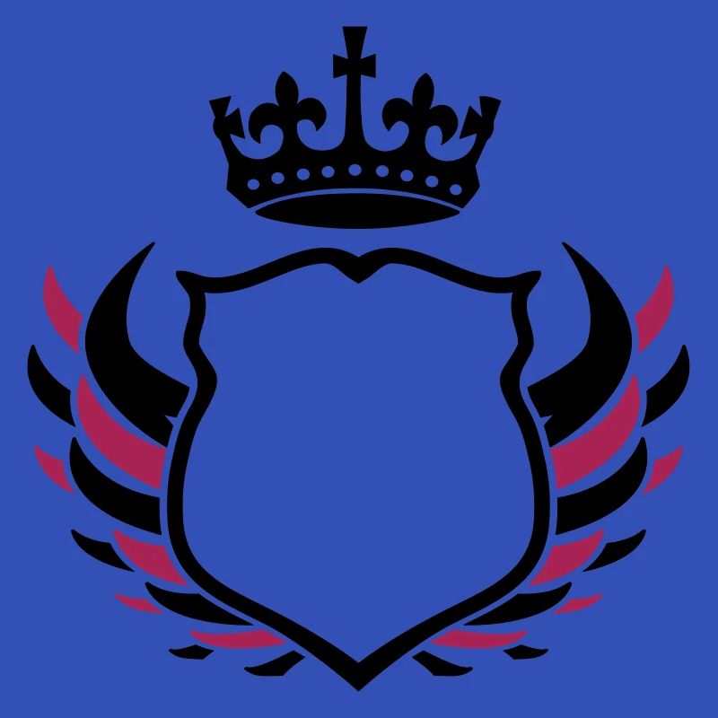 wappen 02