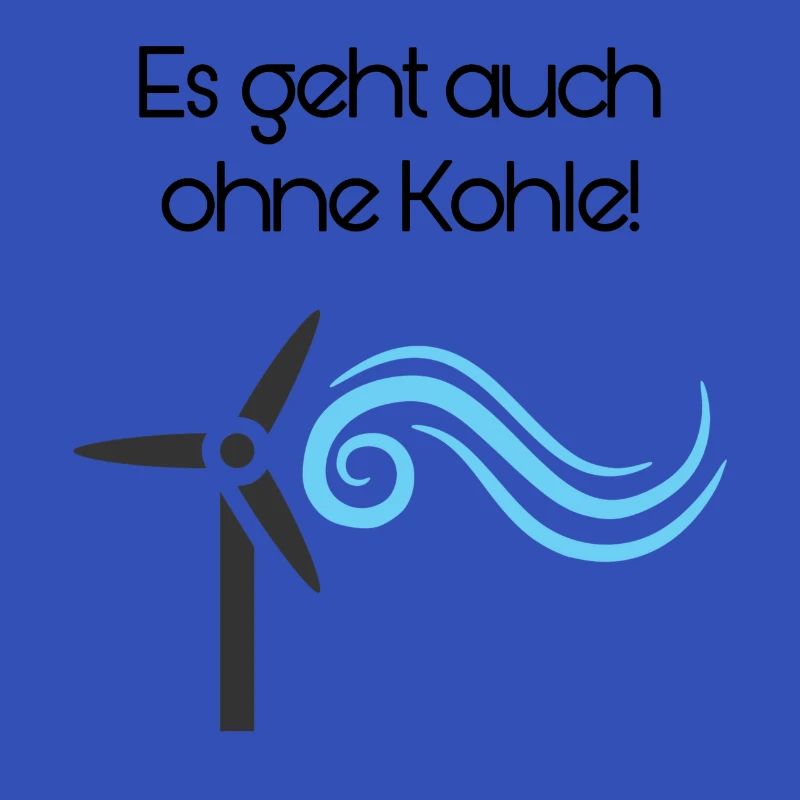 Windenergie