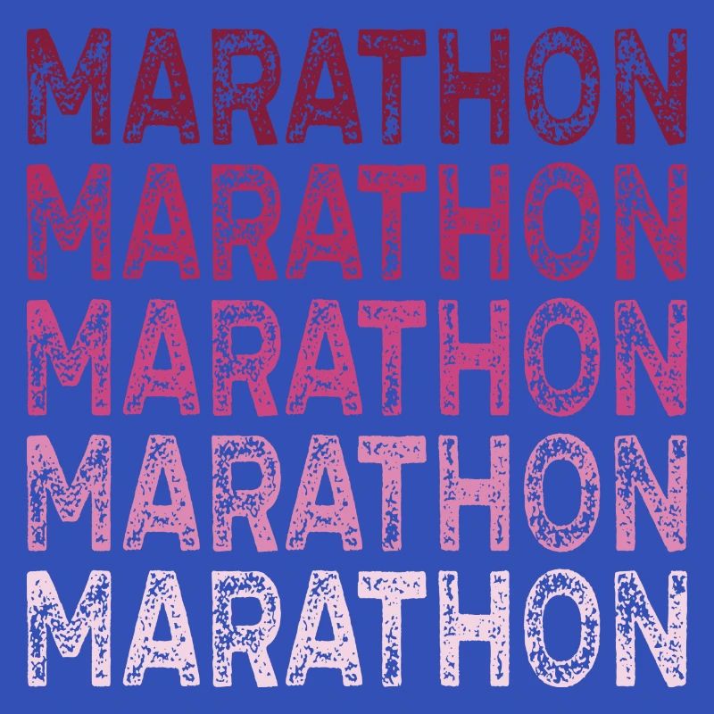 MARATHON