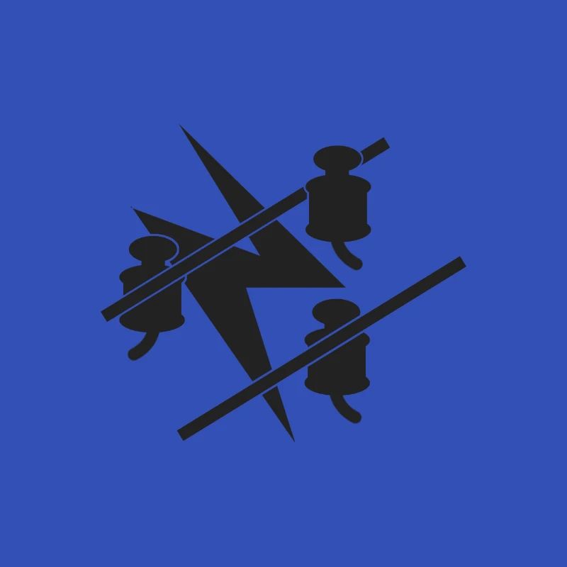 Electronics Technician Guild Logo
