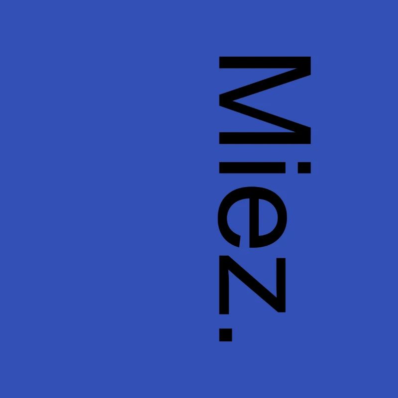 Miez 2