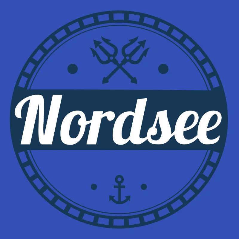 nordsee