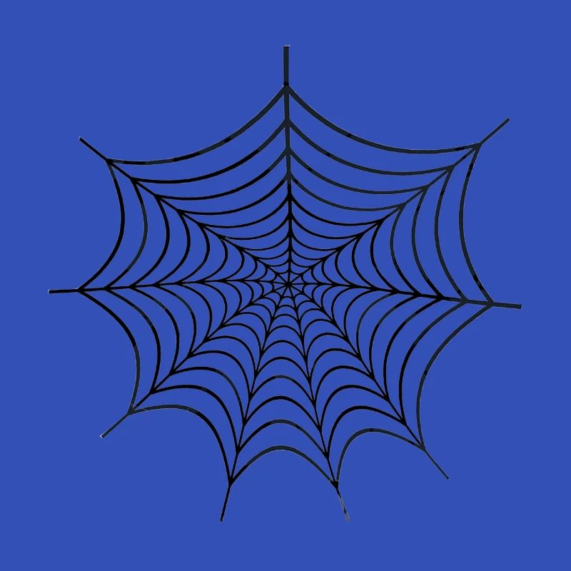 Spider Web Gift Spiderman Spider Web