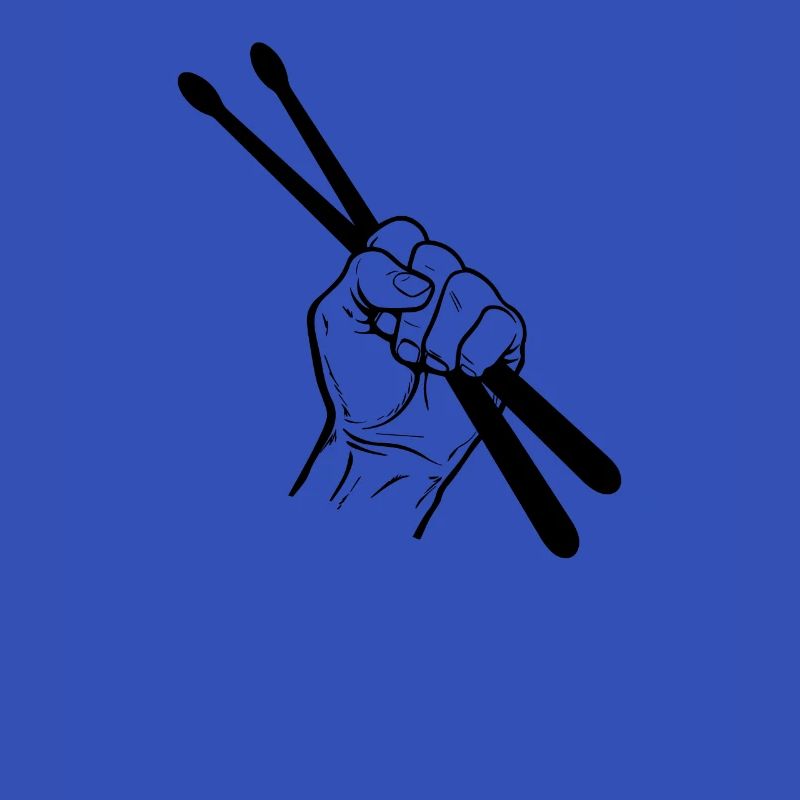 Drumsticks