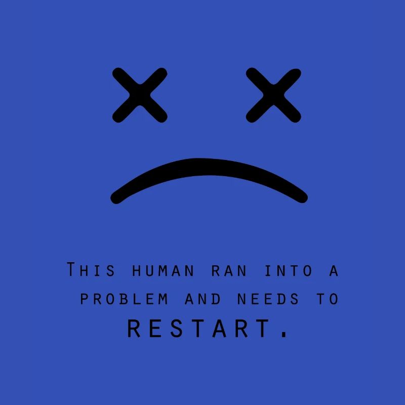 Nerds Geeks Programmieren Computer Informatik