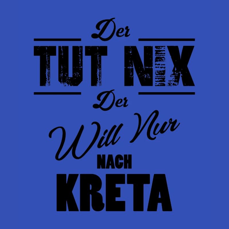 Kreta
